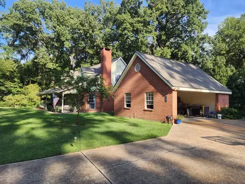 203 Trace Way, Natchez, MS 39120 photo 7