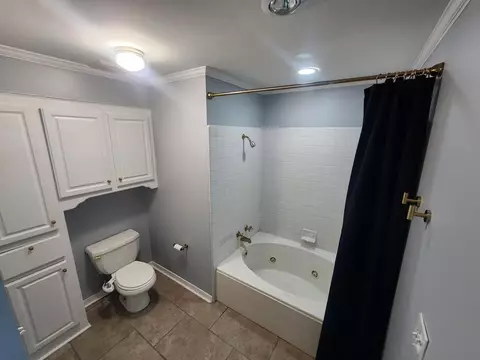 203 Trace Way, Natchez, MS 39120 photo 22