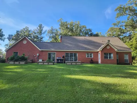 203 Trace Way, Natchez, MS 39120 photo 5