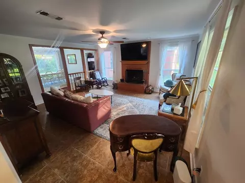 203 Trace Way, Natchez, MS 39120 photo 38
