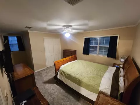 203 Trace Way, Natchez, MS 39120 photo 21