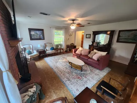 203 Trace Way, Natchez, MS 39120 photo 14
