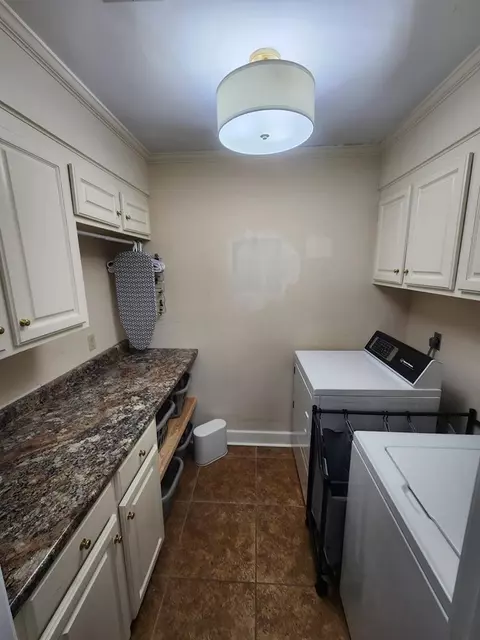 203 Trace Way, Natchez, MS 39120 photo 35