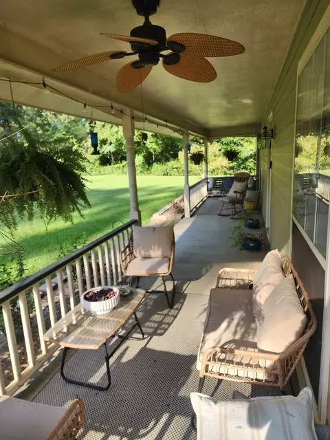 203 Trace Way, Natchez, MS 39120 photo 4
