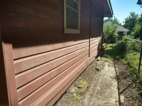 64 Providence Rd, Natchez, MS 39120 photo 18