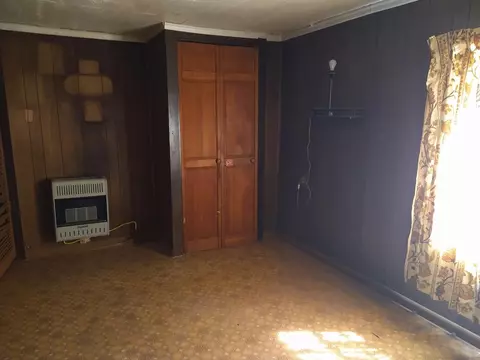 64 Providence Rd, Natchez, MS 39120 photo 15