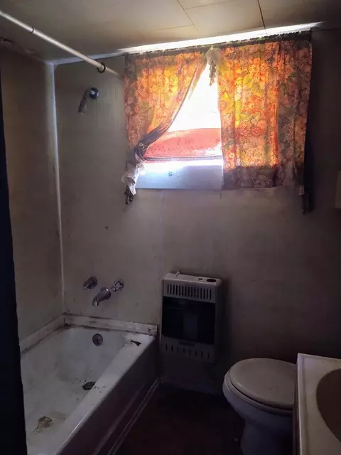 64 Providence Rd, Natchez, MS 39120 photo 17