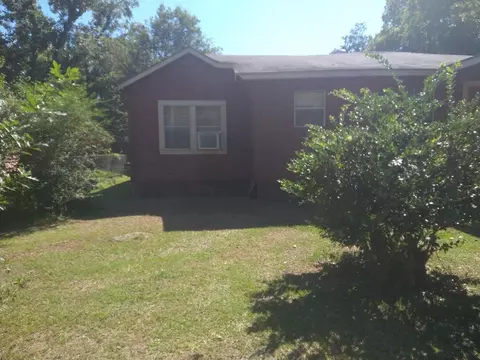 64 Providence Rd, Natchez, MS 39120 photo 23