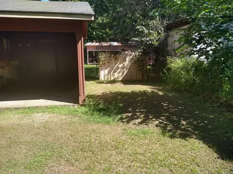 64 Providence Rd, Natchez, MS 39120 photo 21