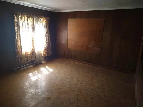 64 Providence Rd, Natchez, MS 39120 photo 14