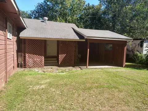 64 Providence Rd, Natchez, MS 39120 photo 20