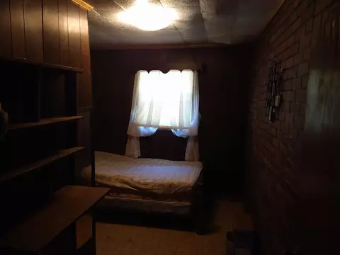64 Providence Rd, Natchez, MS 39120 photo 6