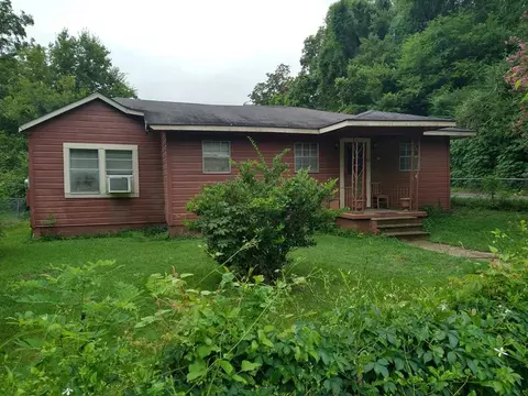 64 Providence Rd, Natchez, MS 39120 photo 1