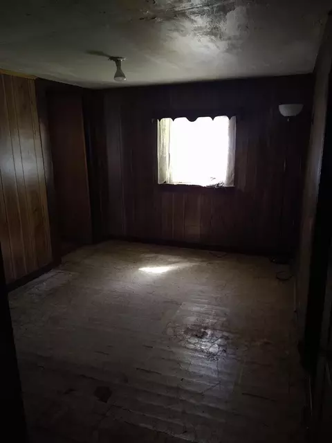 64 Providence Rd, Natchez, MS 39120 photo 5