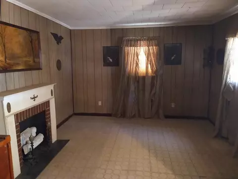 64 Providence Rd, Natchez, MS 39120 photo 2