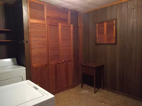 64 Providence Rd, Natchez, MS 39120 photo 11