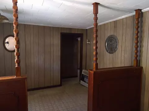 64 Providence Rd, Natchez, MS 39120 photo 4