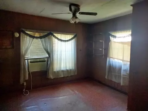 64 Providence Rd, Natchez, MS 39120 photo 12