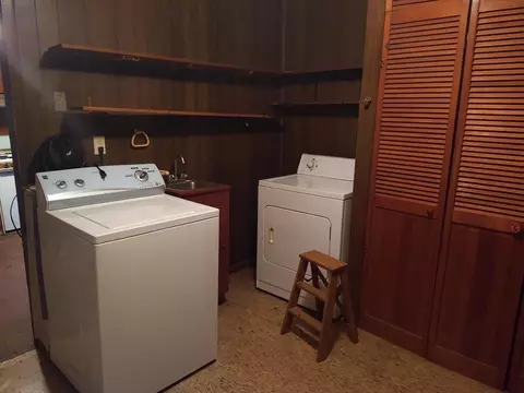 64 Providence Rd, Natchez, MS 39120 photo 10