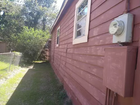 64 Providence Rd, Natchez, MS 39120 photo 24