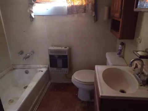 64 Providence Rd, Natchez, MS 39120 photo 16