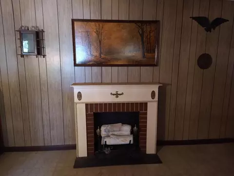 64 Providence Rd, Natchez, MS 39120 photo 3