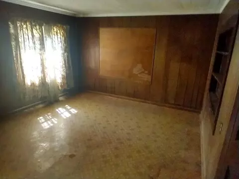 64 Providence Rd, Natchez, MS 39120 photo 13