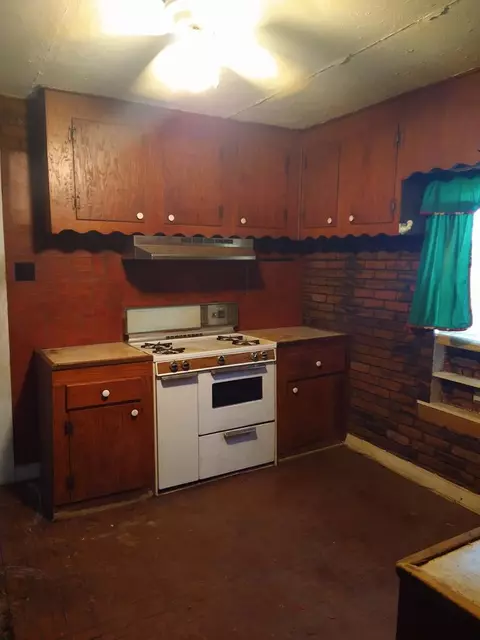 64 Providence Rd, Natchez, MS 39120 photo 9