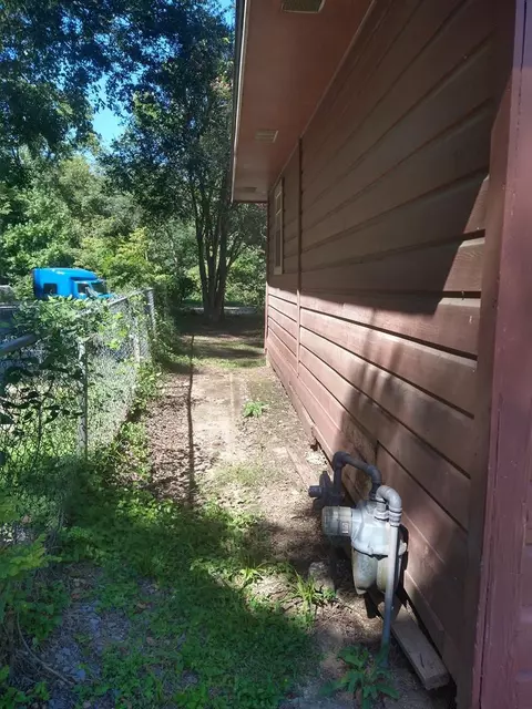 64 Providence Rd, Natchez, MS 39120 photo 19