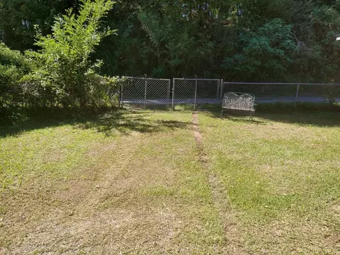 64 Providence Rd, Natchez, MS 39120 photo 22