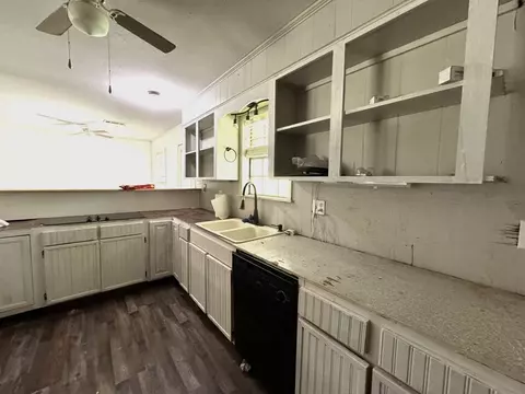 468 York Rd, Natchez, MS 39120 photo 6