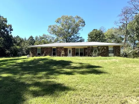 468 York Rd, Natchez, MS 39120 photo 1