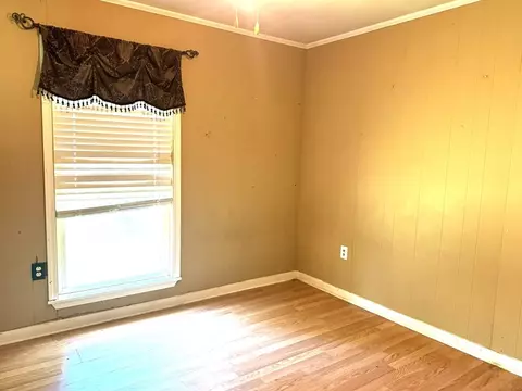 468 York Rd, Natchez, MS 39120 photo 15