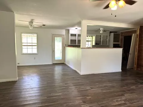 468 York Rd, Natchez, MS 39120 photo 8