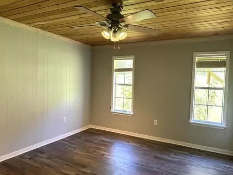 468 York Rd, Natchez, MS 39120 photo 16