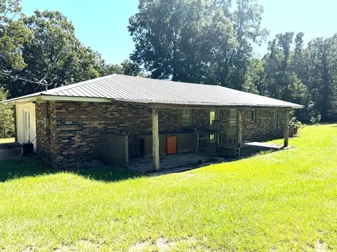 468 York Rd, Natchez, MS 39120 photo 23