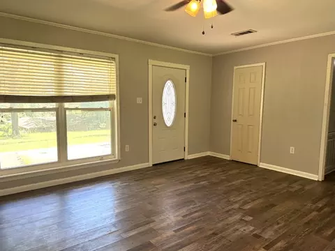 468 York Rd, Natchez, MS 39120 photo 4