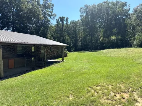 468 York Rd, Natchez, MS 39120 photo 22