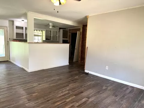 468 York Rd, Natchez, MS 39120 photo 9