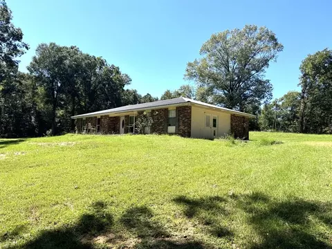468 York Rd, Natchez, MS 39120 photo 3