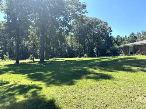 468 York Rd, Natchez, MS 39120 photo 2