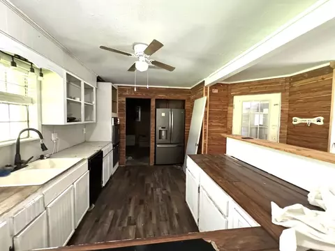468 York Rd, Natchez, MS 39120 photo 5