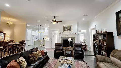46 Tara Dr, Natchez, MS 39120 photo 6