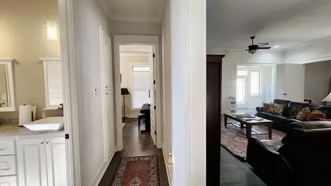 46 Tara Dr, Natchez, MS 39120 photo 28