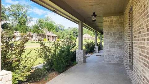 46 Tara Dr, Natchez, MS 39120 photo 4