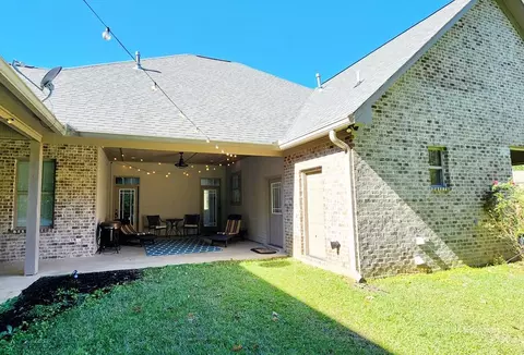 46 Tara Dr, Natchez, MS 39120 photo 34