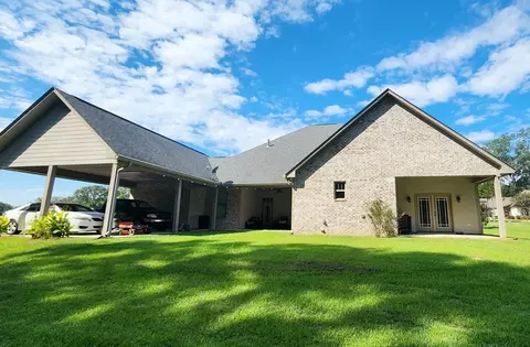 46 Tara Dr, Natchez, MS 39120 photo 35