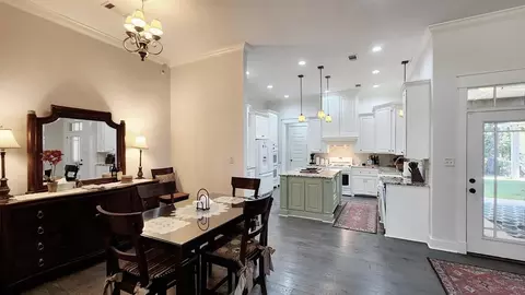 46 Tara Dr, Natchez, MS 39120 photo 10
