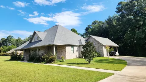 46 Tara Dr, Natchez, MS 39120 photo 3