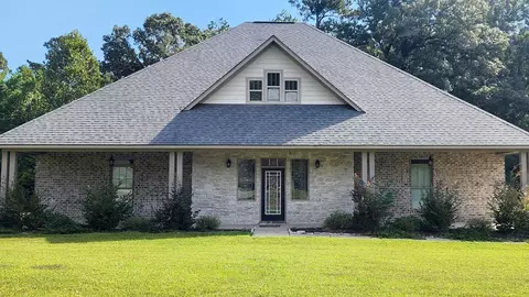 46 Tara Dr, Natchez, MS 39120 photo 2